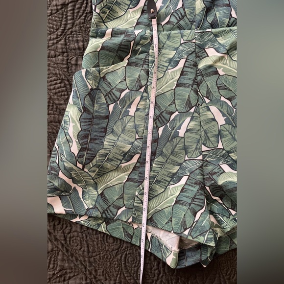 H&M Conscious size 6 u.s. - Picture 5 of 12